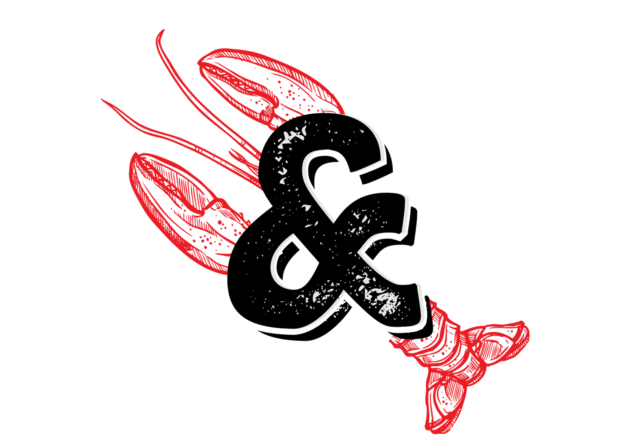 And Lobster Food Trucks In Charleston SC